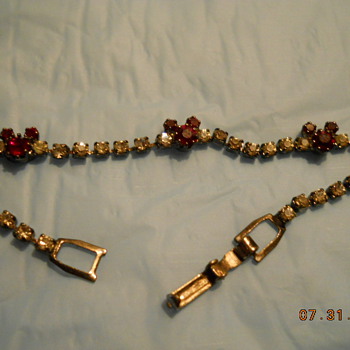 walt disney bracelet - Costume Jewelry
