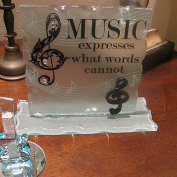Music The Universal Language
