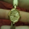 My grandmothers wristwatch!!