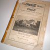 1914 Coca-Cola Bottler Magazine