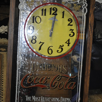 Is this a fantasy item or is it real?