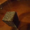 Printing block Jewish printing house, founded by Uri Phoebus ben Aaron Halevi