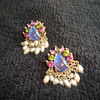 Beautiful Florenza earrings