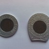 store coins