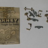 Varney Trucks