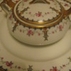 Haviland France, Haviland & Co. Limoges China 