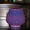 Another Fenton?