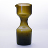 Jug by unknown designer and unknown factory 7