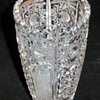 My New Pride And Joy Crystal Tumbler