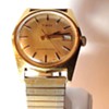 TIMEX ENGLAND wind Up Is possible to be 1960?  or What year is it?