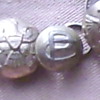 Civil War Uniform Button