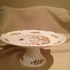 Cake Plate by Aynsley
