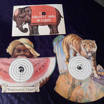 old politicaly incorrect album covers?? - Outdoor Sports