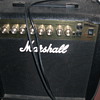 Marshall amp