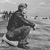 My Father 1943 possibly Fy Worth Tx