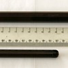 Unusual 1920's Mont Blanc Pencils