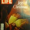 Life Magazine: Special Double Issue