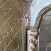Triptych