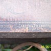 Vintage Stromburg Carlson crank desk phone