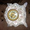 Waterbury Clock