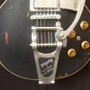 Love HH Scott Tube HiFi Vintage Guitars 