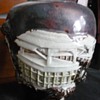 Can You Help Identify This Beautiful Vase?