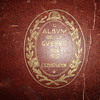 WW1 Book  L'Album De La Guerre 