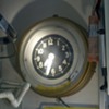 NEON CLOCK?