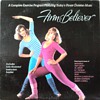 RECORDS - GETTIN' FIT