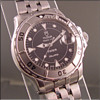 Rolex Tiger Tudor Prince Wristwatch