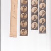 June- 16 - 1903 