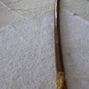 NEVER SAW A CANE LIKE THIS 1!I WOULD LOVE SOME INFO-PLEASE