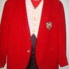 1959 Little Boys Suit