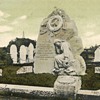 Post Cards from England