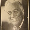 FDR Photo