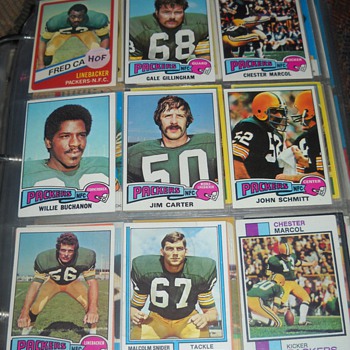 The team that will lose Super Bowl XLV