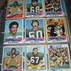 The team that will lose Super Bowl XLV
