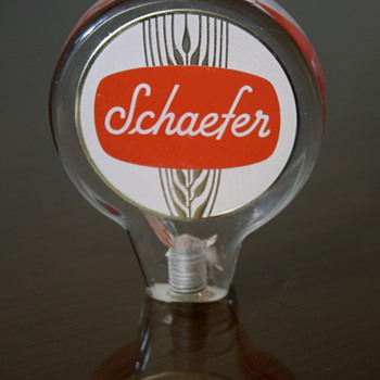 Drinking Items..... - Breweriana
