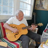 Roma Guitar