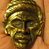 Need help with this  brooch.