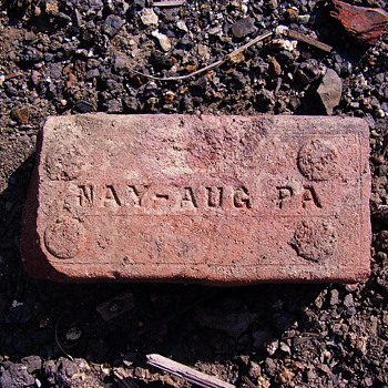 Four Lackawanna RR items....