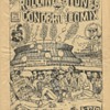 Rolling Stones Concert Comix  1981