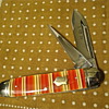 Schatt & Morgan Harness Jack, 1 of 16 Made!