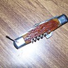 jacknife