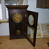 Sessions clock ???