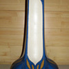 Question about my Villeroy & Boch Mettlach Art Nouveau Vase