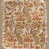 1914 Arts & Crafts Rug