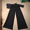 WW2 WWII   British Navy Uniforms (part3)