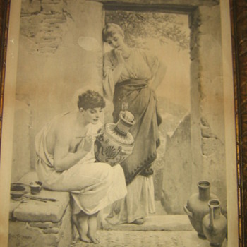 PAUL THUMANN PHOTO