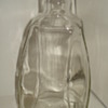 GLASS DECANTER